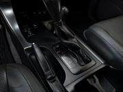 Toyota Land Cruiser Prado 120 Series Рестайлинг Москва  - изображение 26