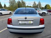 Volkswagen Passat B5 Великие Луки  - изображение 25