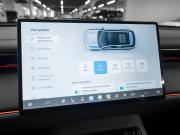 GAC Trumpchi S7 Москва  - изображение 56