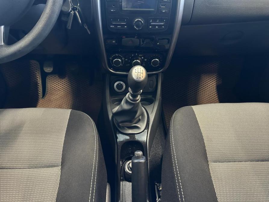 Renault Duster I Волгоград  - изображение 13