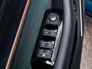 Geely Monjaro I Санкт-Петербург  - изображение 39