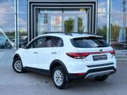 Kia Rio IV Уфа  - изображение 25