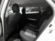 Kia Ceed II Казань  - изображение 37