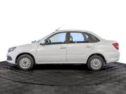Lada (ВАЗ) Granta I Рестайлинг Москва  - изображение 34