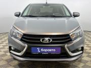 Lada (ВАЗ) Vesta I Борисоглебск  - изображение 24