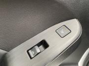 Haval Jolion I Екатеринбург  - изображение 59