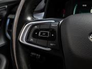 Chery Tiggo 7 Pro I Краснодар  - изображение 34