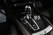 BMW 5 серии VI (F10/F11/F07) Сургут  - изображение 34