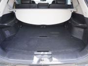 Nissan X-Trail III Москва  - изображение 25