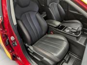 BAIC U5 Plus Москва  - изображение 36