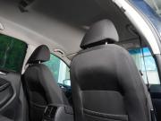 Volkswagen Jetta VI Тверь  - изображение 29