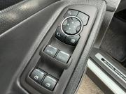 Ford Explorer V Санкт-Петербург  - изображение 51