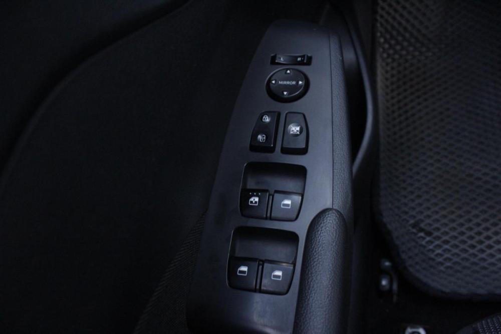 Hyundai Solaris II Брянск  - изображение 19