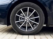 Kia Cerato IV Рестайлинг Екатеринбург  - изображение 44