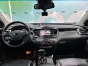 Kia Sorento III Prime Рестайлинг Набережные Челны  - изображение 73