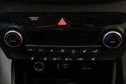 Hyundai Tucson III Рестайлинг Омск  - изображение 37