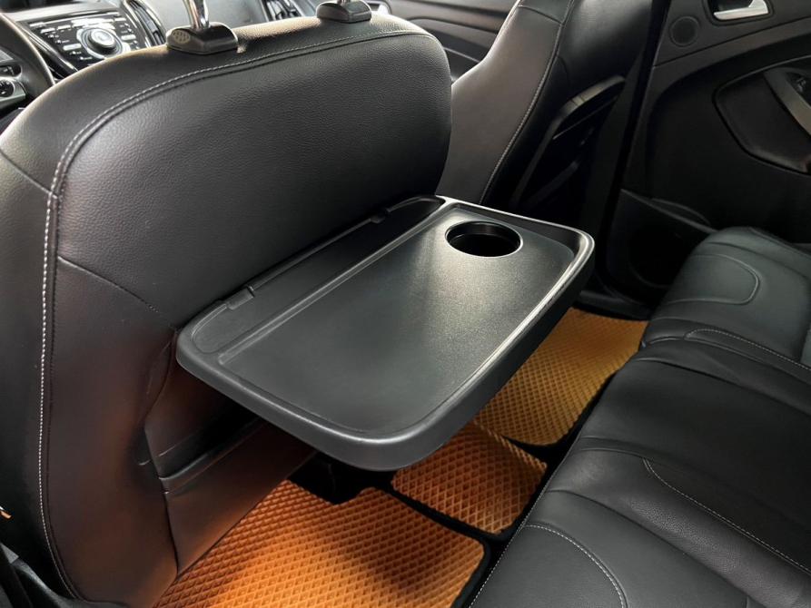 Ford Kuga II Тверь  - изображение 25