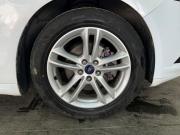 Ford Mondeo V Москва  - изображение 38