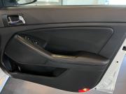 Kia Optima III Чебоксары  - изображение 57