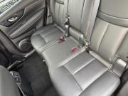 Nissan X-Trail III Рестайлинг Санкт-Петербург  - изображение 37