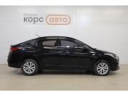 Hyundai Solaris II Коломна  - изображение 20
