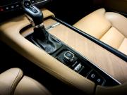 Volvo S90 II Санкт-Петербург  - изображение 59