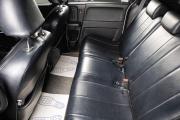 Honda Freed I Сургут  - изображение 33