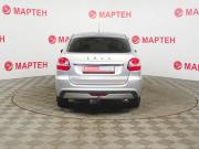 Lada (ВАЗ) Granta I Рестайлинг Вологда  - изображение 23