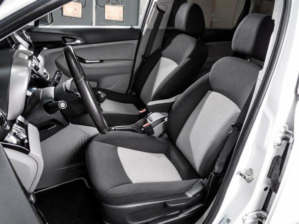 Chevrolet Orlando I с пробегом 2014 года, цена 919 000 рублей, 313767 км, компактвэн, Автокод Объявления
