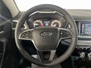 Lada (ВАЗ) Vesta I Рестайлинг (NG) Великий Новгород  - изображение 32