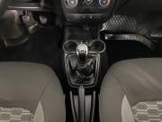 Lada (ВАЗ) Granta I Рестайлинг Воронеж  - изображение 37