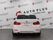 BMW 3 серии VI (F3x) Минеральные Воды  - изображение 25