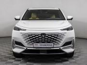 Changan UNI-K Москва  - изображение 19