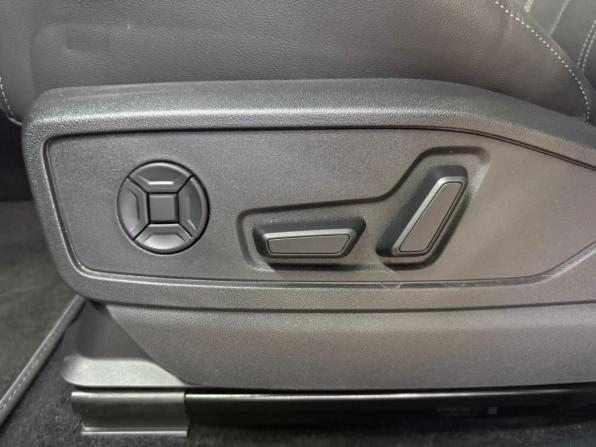 Новый Audi Q5 III 2026 года, цена 7 850 000 рублей, внедорожник, Автокод Объявления