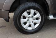 Mitsubishi Pajero IV Нижний Новгород  - изображение 42