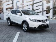 Nissan Qashqai II Ставрополь  - изображение 23