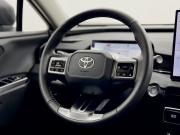 Toyota RAV4 VI (XA60) Вологда  - изображение 42