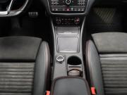 Mercedes-Benz GLA I (X156) Москва  - изображение 37