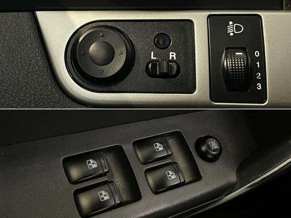 Chevrolet Nexia I с пробегом 2021 года, цена 960 000 рублей, 77051 км, седан, Автокод Объявления