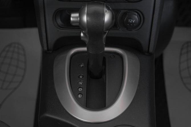 Nissan Qashqai I Рестайлинг с пробегом 2013 года, цена 1 299 000 рублей, 146900 км, внедорожник, Автокод Объявления