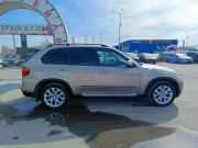 BMW X5 II (E70) Рестайлинг Тюмень  - изображение 28