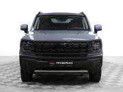 Haval H3 I Москва  - изображение 26
