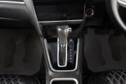 Honda Shuttle II Новосибирск  - изображение 32
