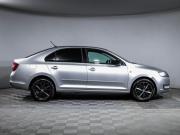 Skoda Rapid I Москва  - изображение 21