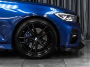 BMW 3 серии VII (G2x) Тюмень  - изображение 49