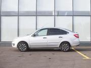 Lada (ВАЗ) Granta I Курган  - изображение 29