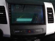 Mitsubishi Outlander II Минеральные Воды  - изображение 34