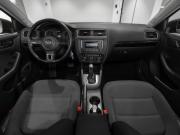 Volkswagen Jetta VI Рестайлинг Москва  - изображение 28