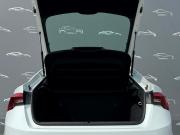 Skoda Octavia IV (A8) Санкт-Петербург  - изображение 37