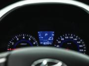 Hyundai Solaris I Красноярск  - изображение 47